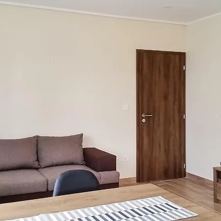 Stunning In W/ Wifi And 2 Bedrooms