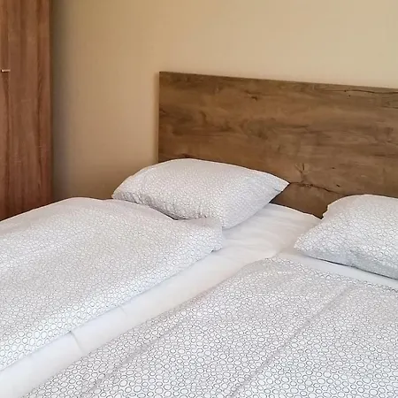 Stunning In W/ Wifi And 2 Bedrooms *