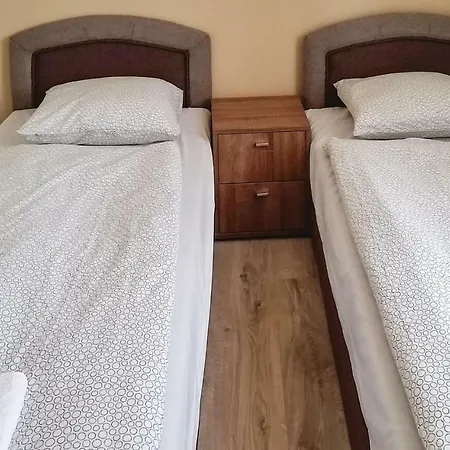 Stunning In W/ Wifi And 2 Bedrooms Διαμέρισμα