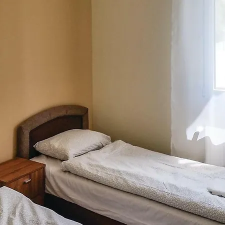 Stunning In W/ Wifi And 2 Bedrooms