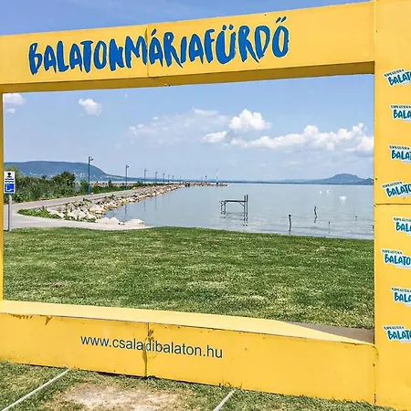 Stunning In W/ Wifi And 2 Bedrooms Διαμέρισμα