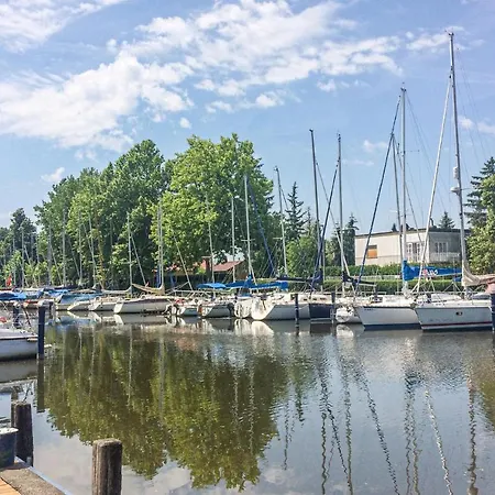 Stunning In W/ Wifi And 2 Bedrooms *